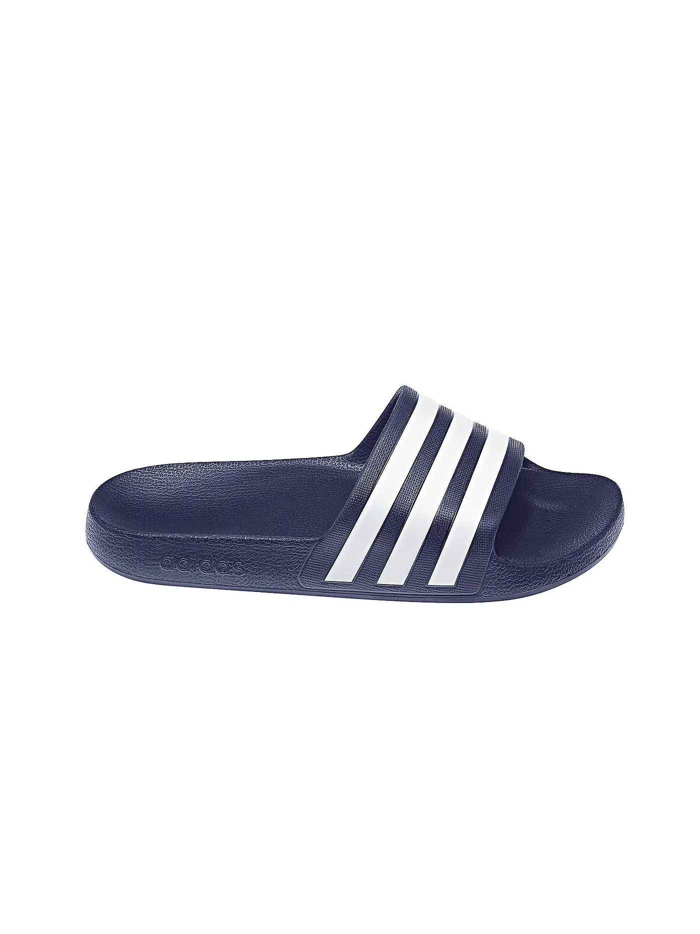 ADIDAS | Badepantoffeln Adilette Aqua Slipper | 